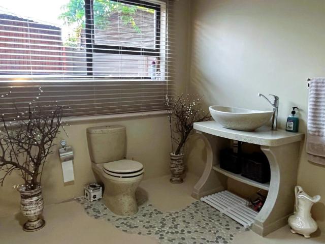 House for sale in Vosloorus, Gauteng
