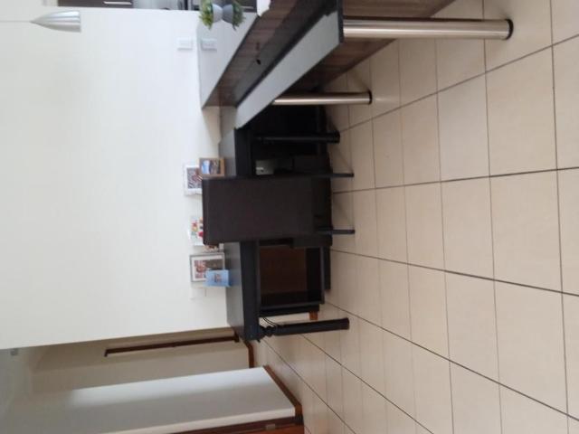 House for sale in Vosloorus, Gauteng