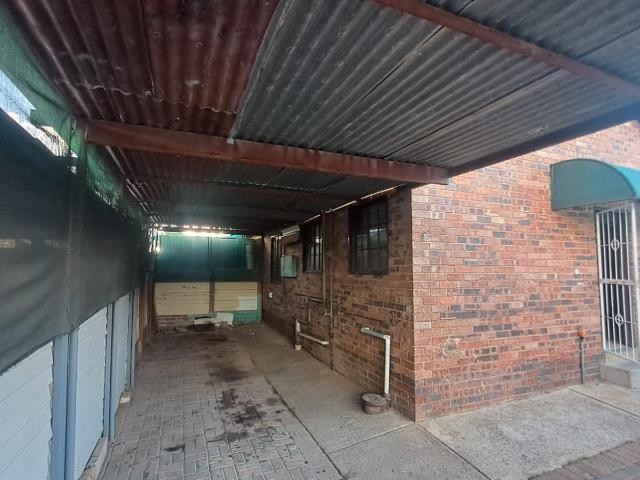 House for sale in Waterkloof, Gauteng