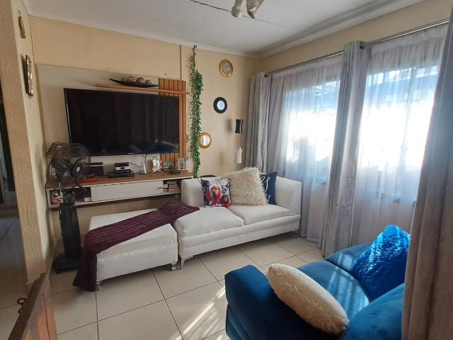 House for sale in Waterkloof, Gauteng