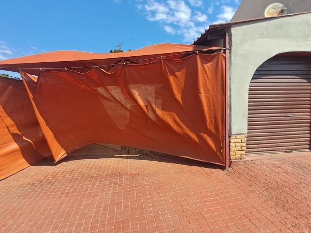 House for sale in Waterkloof, Gauteng