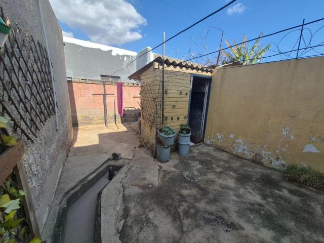 House for sale in Soweto, Gauteng