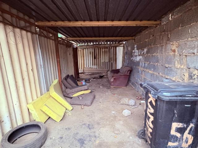 House for sale in Soweto, Gauteng
