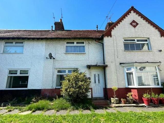 House for sale in Whitby, Rossmore