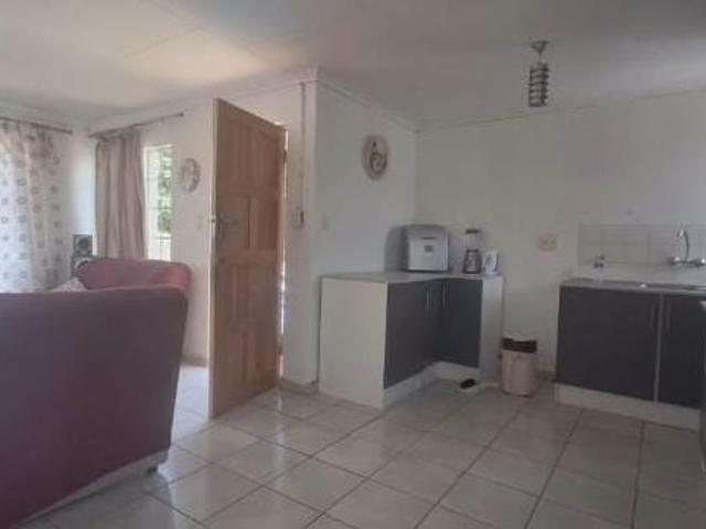 House for sale in Ekurhuleni, Gauteng
