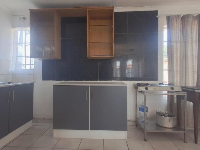 House for sale in Ekurhuleni, Gauteng