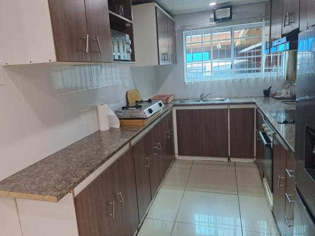 House for sale in Western Cape