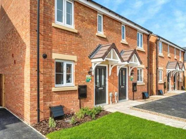House for sale in Barway, Cambridgeshire