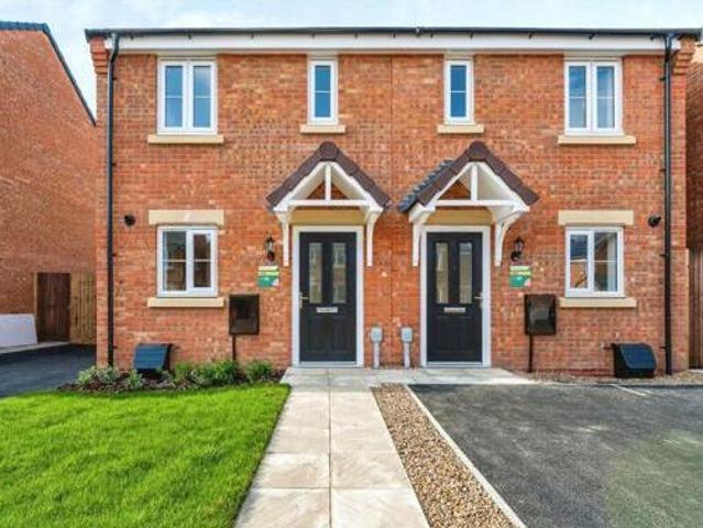 House for sale in Barway, Cambridgeshire