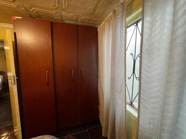 House for sale in Gert Sibande, Mpumalanga