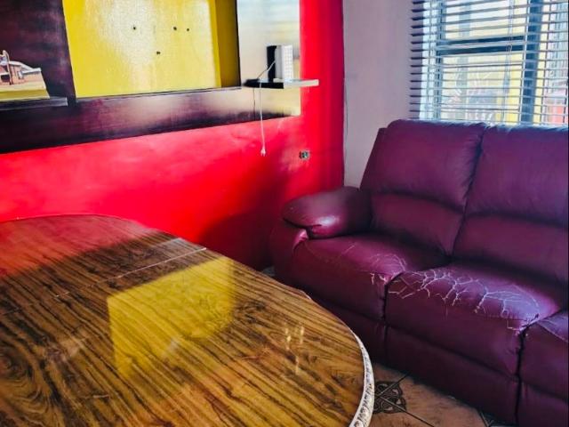 House for sale in Soweto, Gauteng