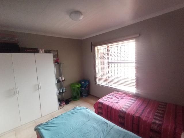 House for sale in Seshego, Limpopo