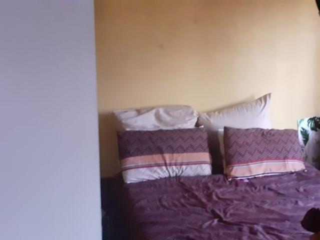 House for sale in UMhlathuze Municipality, Kwazulu-natal