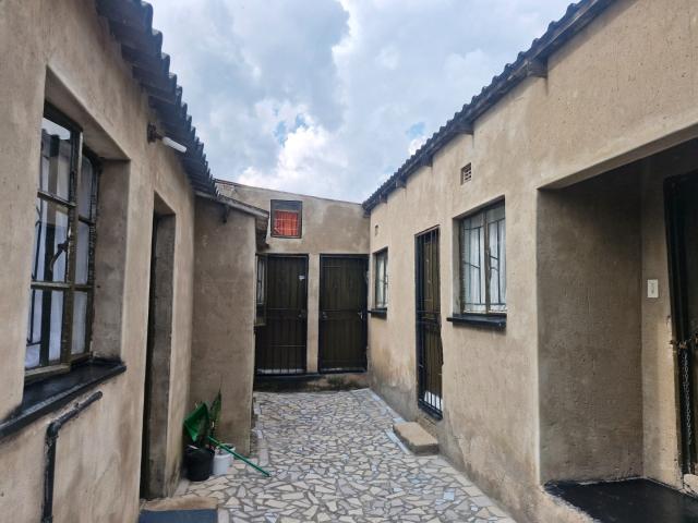 House for sale in Ekurhuleni, Gauteng