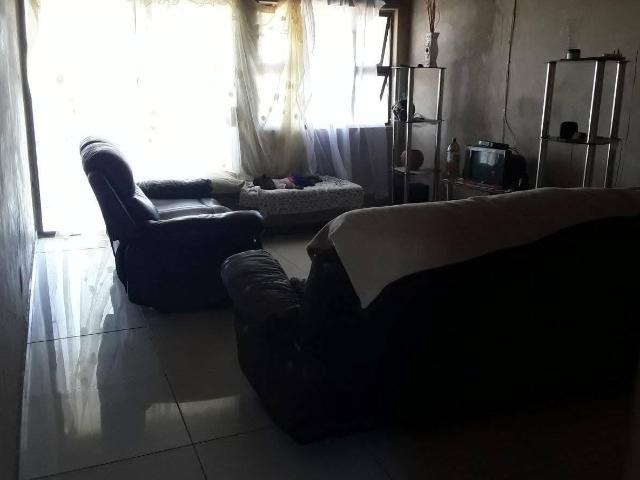 House for sale in UMhlathuze Municipality, Kwazulu-natal