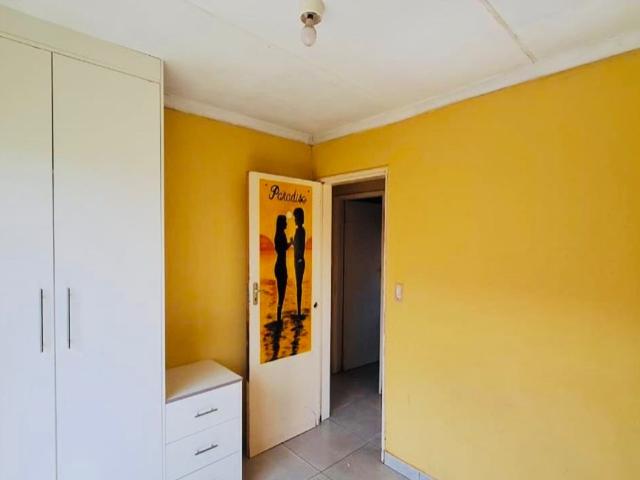 House for sale in Hopefield, City of Johannesburg Metropolitan Municipality