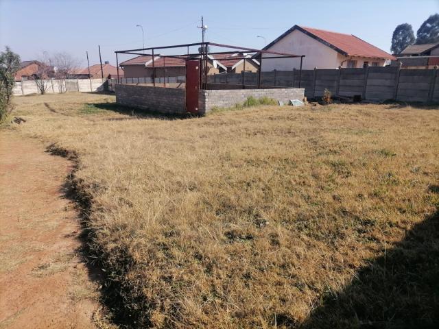 House for sale in Gauteng