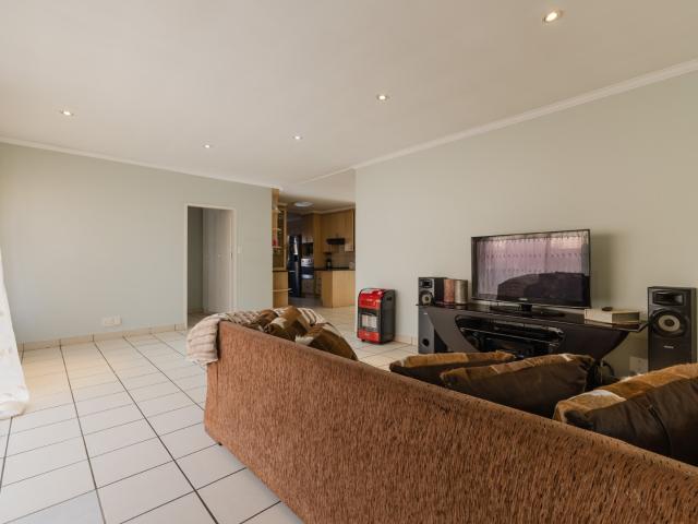 House for sale in Gauteng