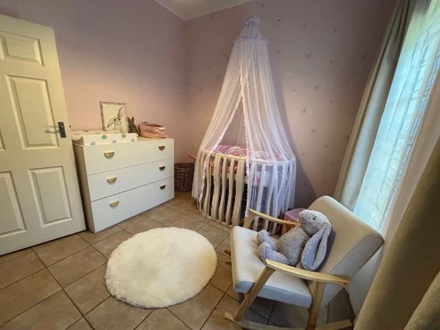 House for sale in Gauteng