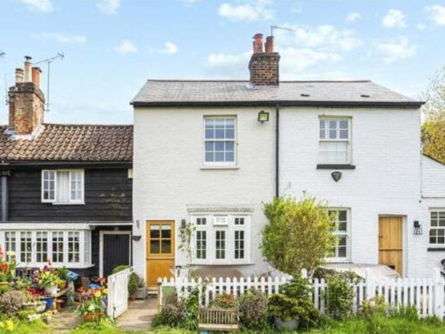 House for sale in Blackhills, Surrey