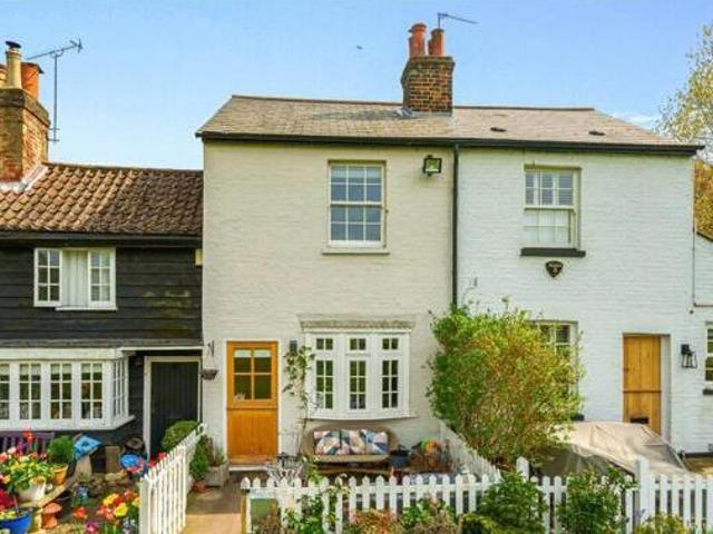 House for sale in Esher, Elmbridge