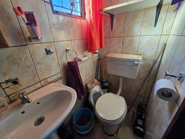 House for sale in Eshowe, Kwazulu-natal