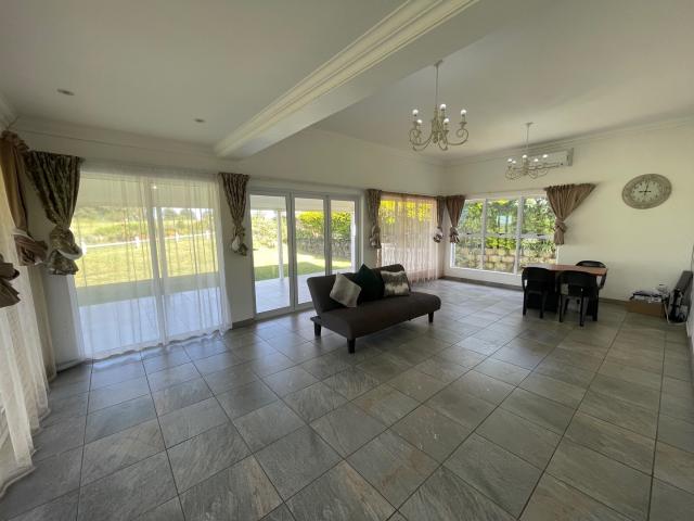 House for sale in Eshowe, Kwazulu-natal