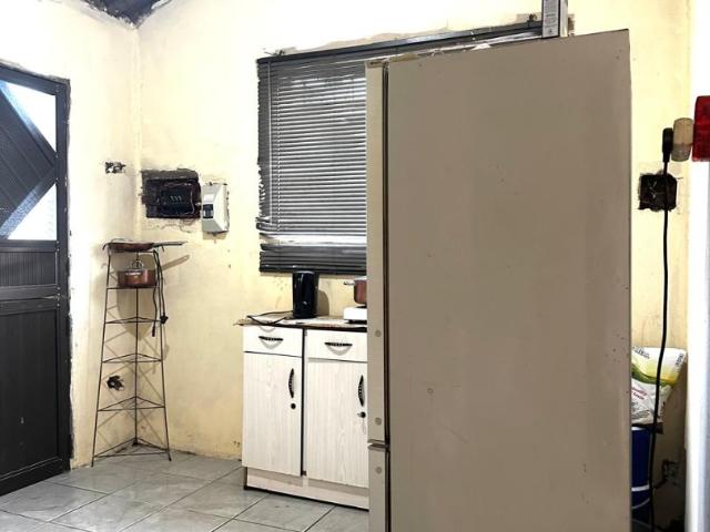 House for sale in UMhlathuze Municipality, Kwazulu-natal