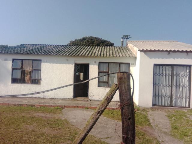 House for sale in UMhlathuze Municipality, Kwazulu-natal