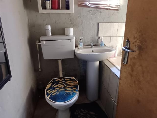 House for sale in Ekurhuleni, Gauteng