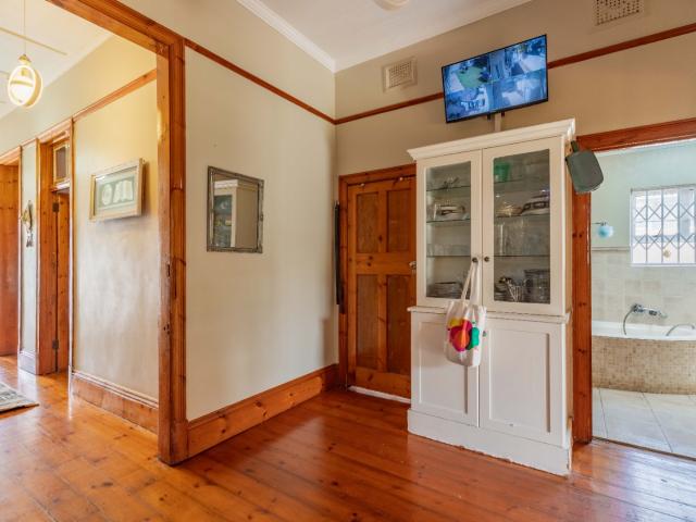 House for sale in Seaview, Kwazulu-natal