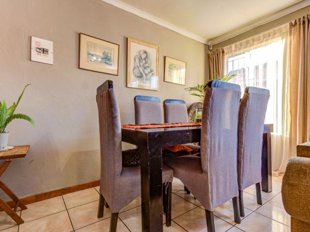 House for sale in Ekurhuleni, Gauteng