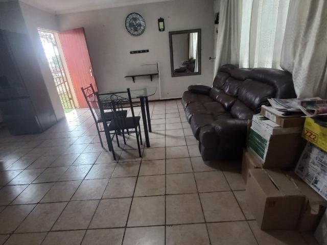 House for sale in Ekurhuleni, Gauteng
