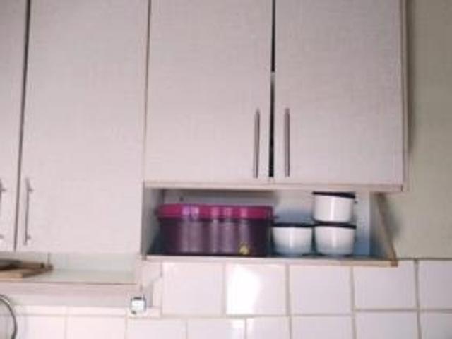 House for sale in Ekurhuleni, Gauteng