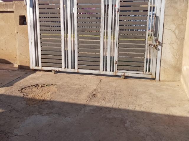 House for sale in Evaton