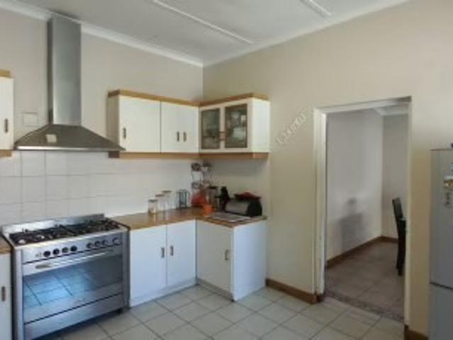 House for sale in Parow, Western Cape