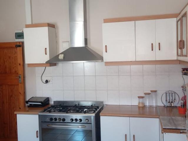 House for sale in Parow, Western Cape