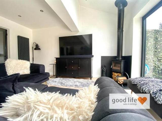 House for sale in Fairmile, Christchurch