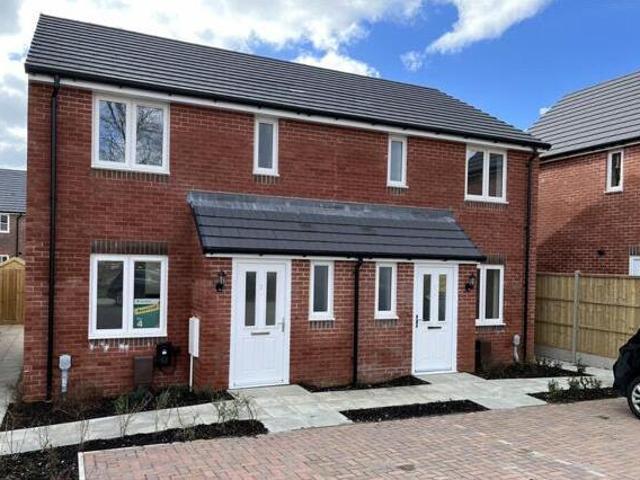 House for sale in Stubbington, Fareham