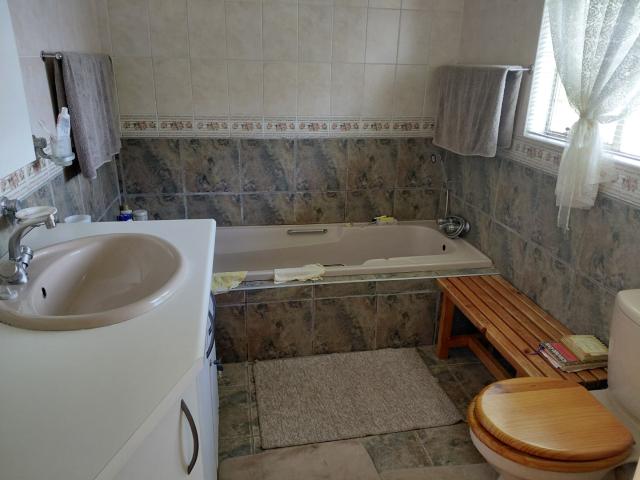 House for sale in Ekurhuleni, Gauteng