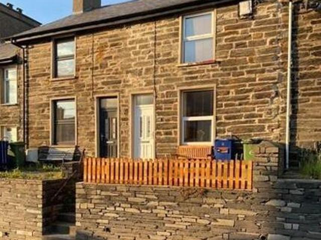 House for sale in Bishopsgate Without, Lyons