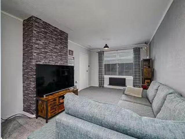 House for sale in Todhills