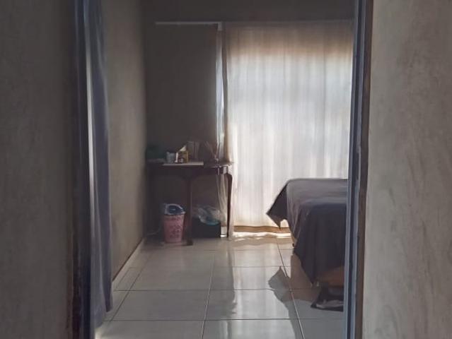 House for sale in Mohlakeng, Gauteng