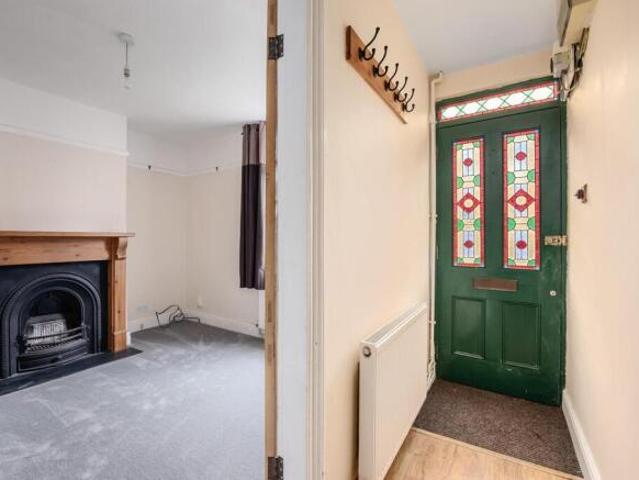 House for sale in Priest Down, Hampshire
