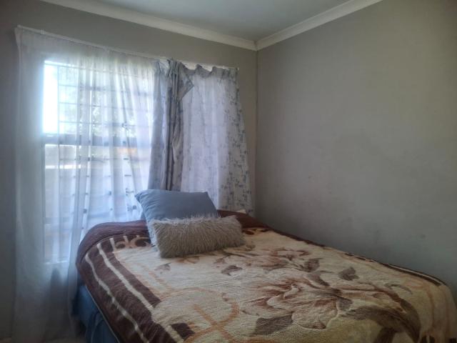 House for sale in Soweto, Gauteng