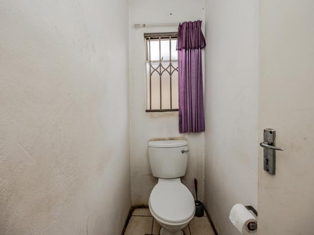 House for sale in Soweto, Gauteng