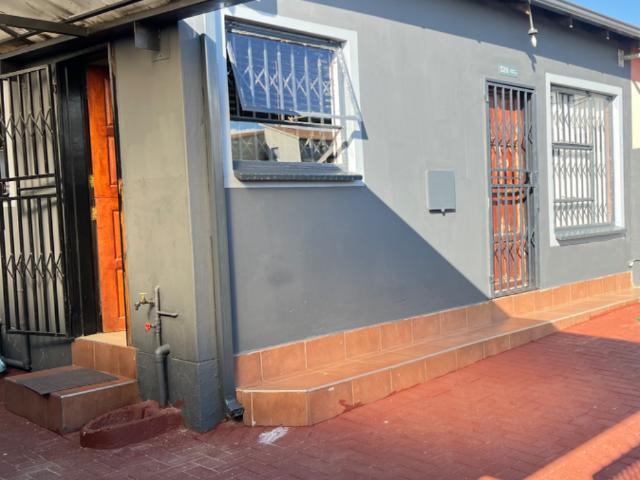 House for sale in Soweto, Gauteng