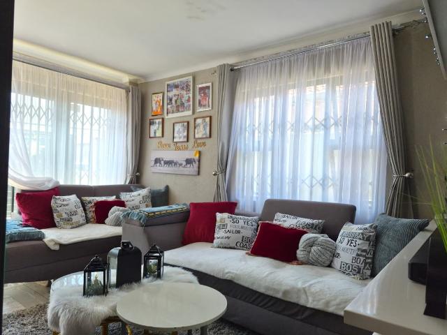 House for sale in Soweto, Gauteng