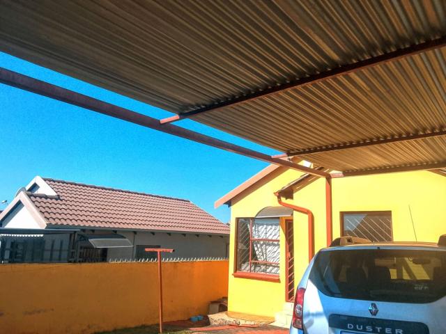 House for sale in Soweto, Gauteng