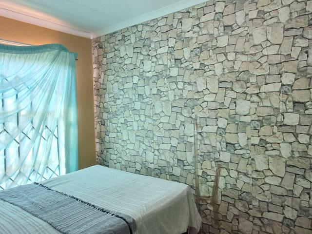 House for sale in Soweto, Gauteng